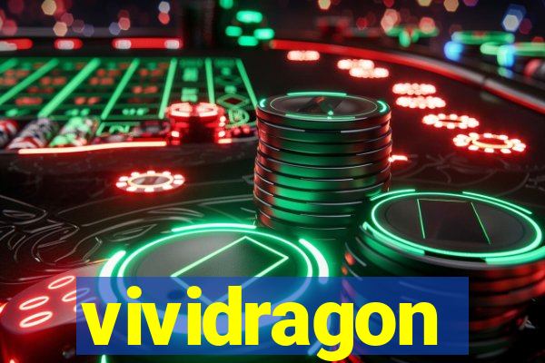 vividragon