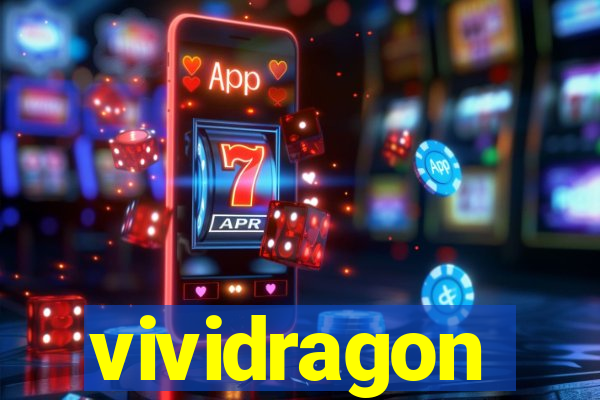 vividragon