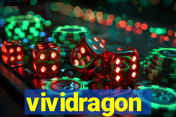 vividragon