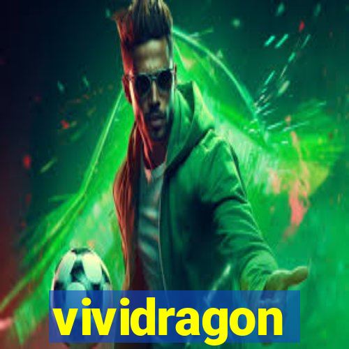 vividragon