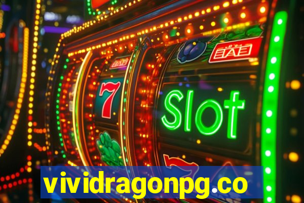 vividragonpg.com