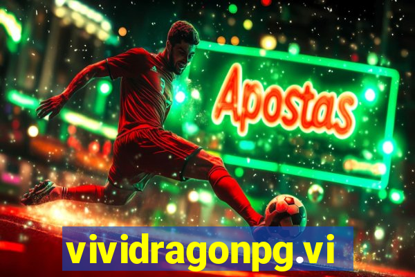 vividragonpg.vip