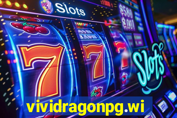 vividragonpg.win