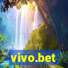 vivo.bet
