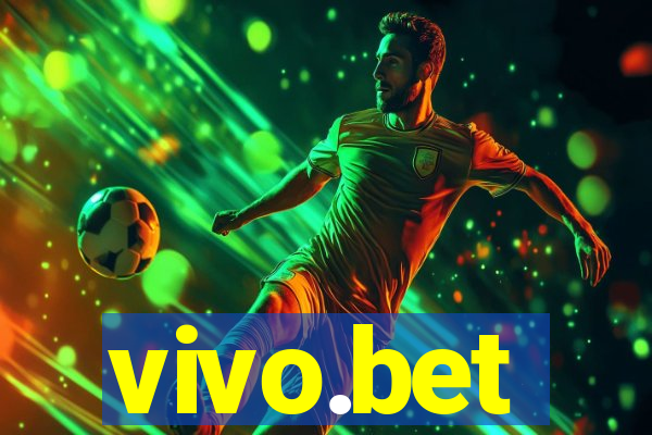 vivo.bet