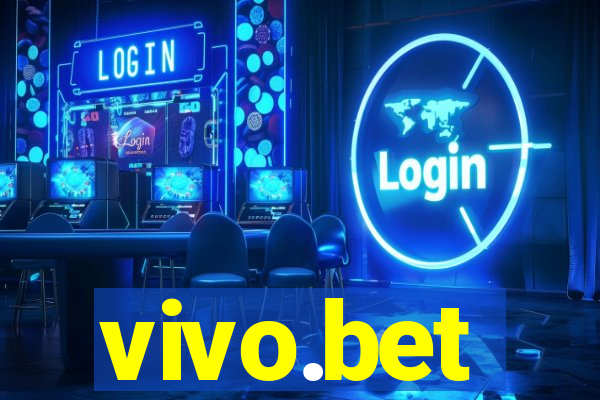 vivo.bet