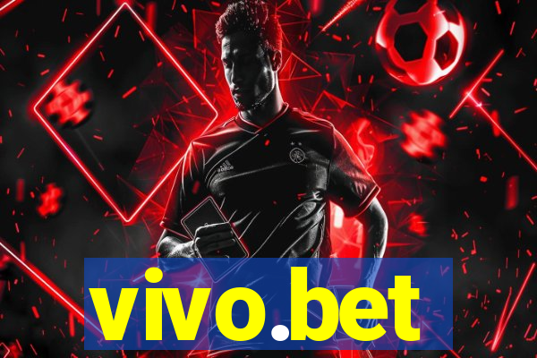 vivo.bet