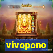 vivopono