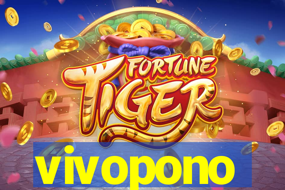 vivopono