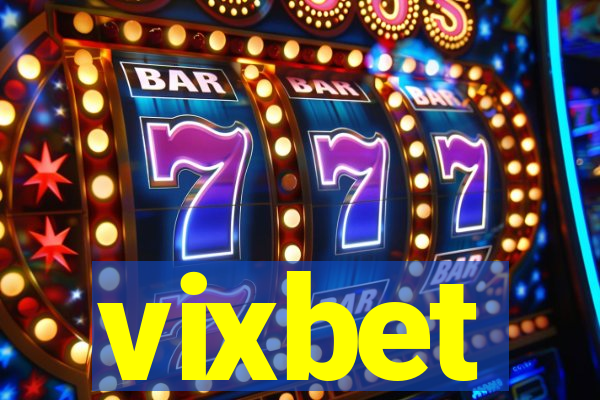 vixbet