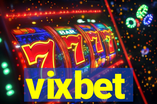 vixbet