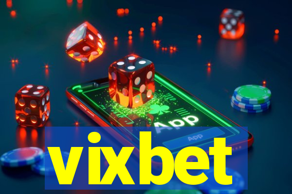 vixbet