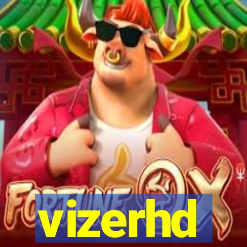 vizerhd