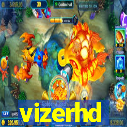 vizerhd
