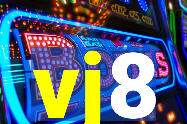 vj8