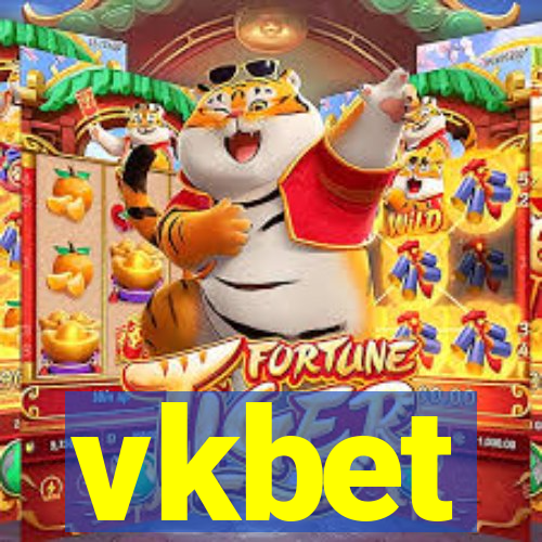 vkbet