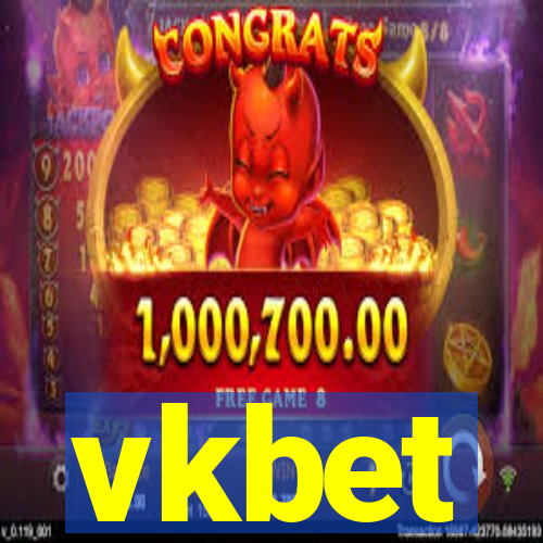 vkbet
