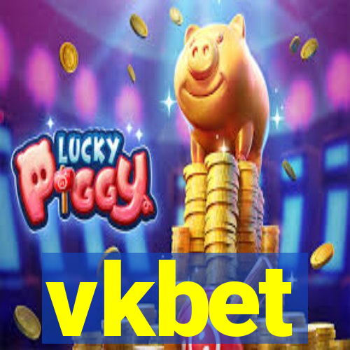 vkbet