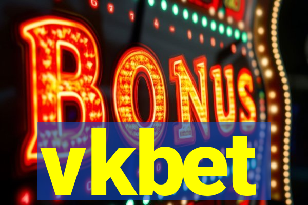 vkbet