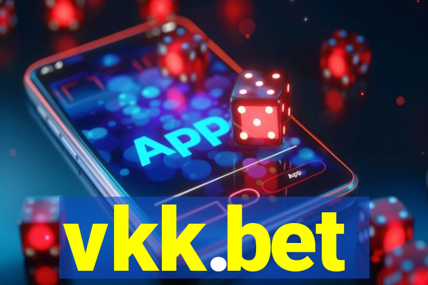 vkk.bet