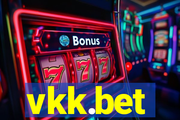 vkk.bet