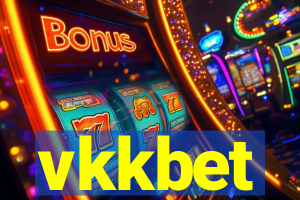 vkkbet