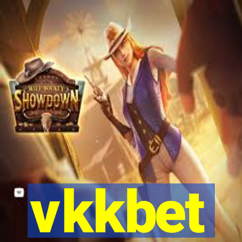 vkkbet