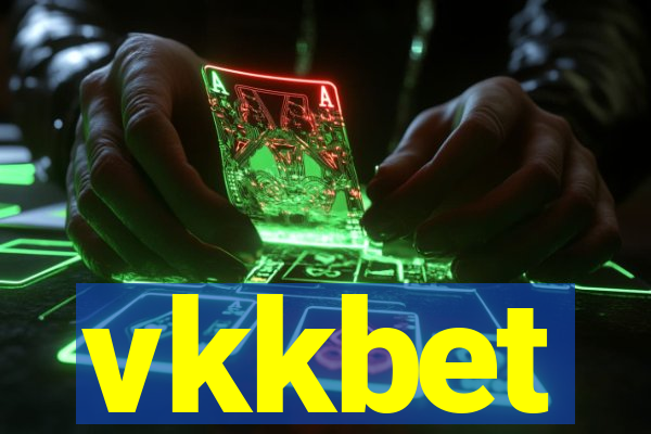 vkkbet