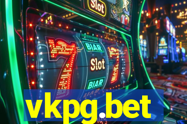vkpg.bet