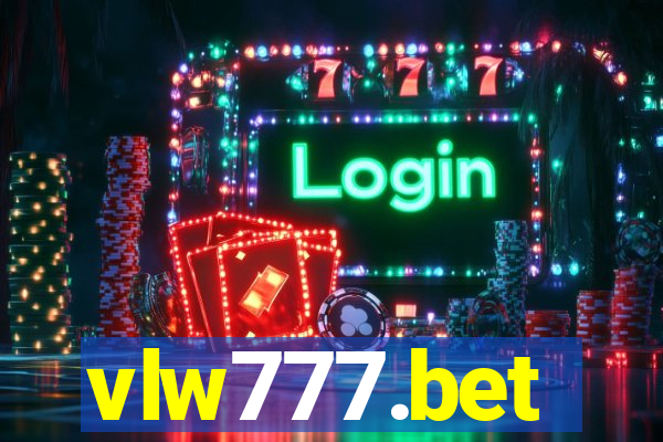 vlw777.bet