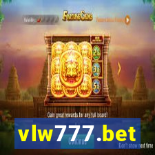 vlw777.bet