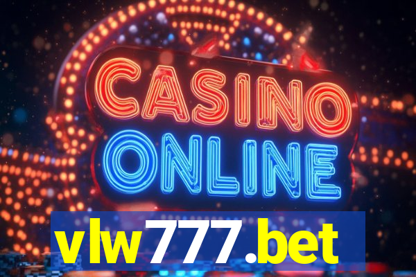 vlw777.bet