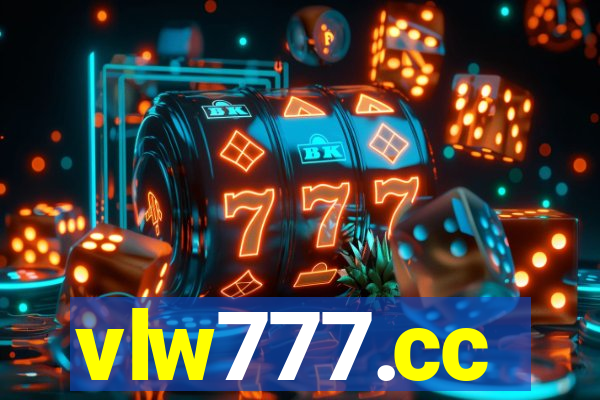 vlw777.cc