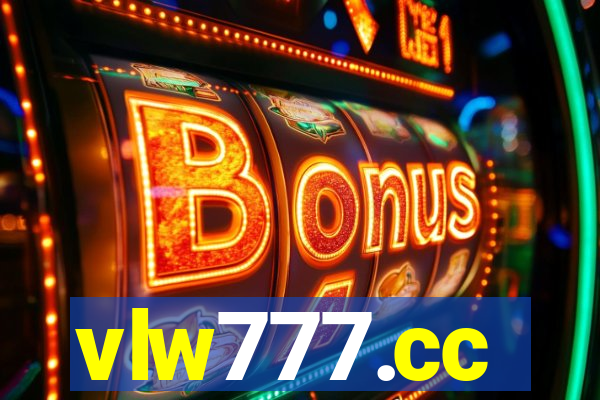 vlw777.cc
