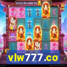 vlw777.co