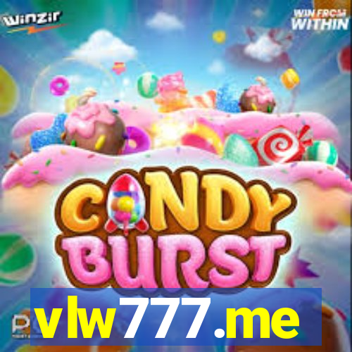 vlw777.me