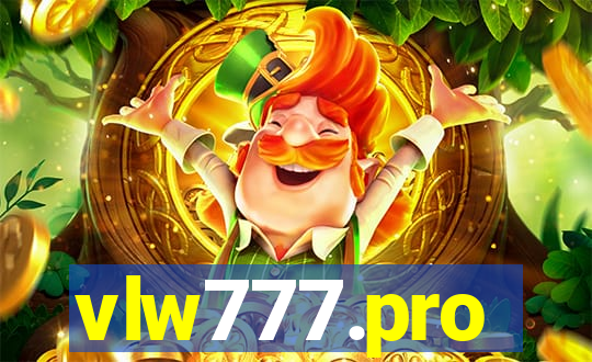 vlw777.pro