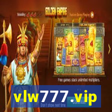 vlw777.vip