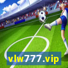 vlw777.vip