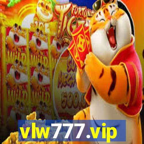 vlw777.vip