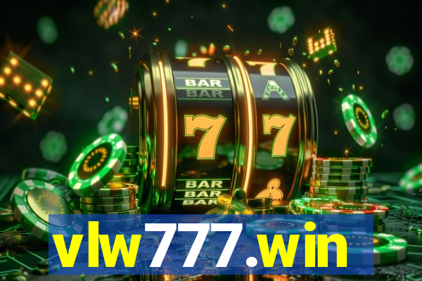vlw777.win