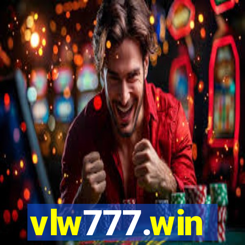 vlw777.win