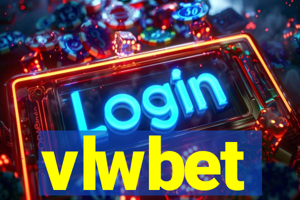 vlwbet