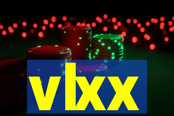 vlxx
