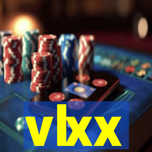 vlxx
