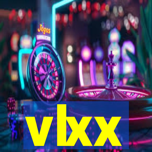 vlxx