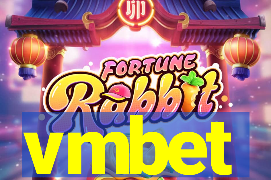 vmbet