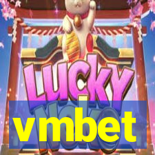 vmbet
