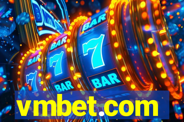 vmbet.com