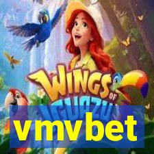 vmvbet